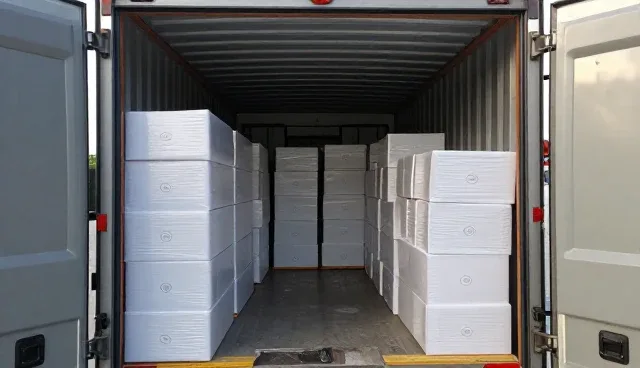 如何通过适配方案提升床上用品的性能与适用性
