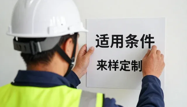 不同环境下的床上用品适配方案选择指南