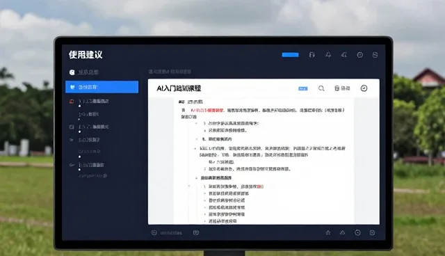如何通过产品维护提升来样定制床上用品的选型价值