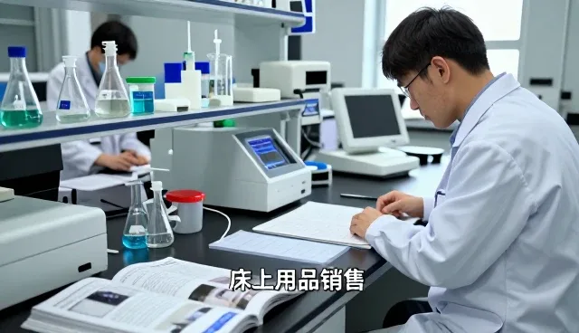 厂房车间使用来样定制需要注意什么?