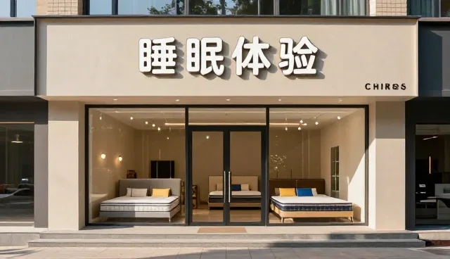 不同家庭场景下的床垫维护适配方案分析