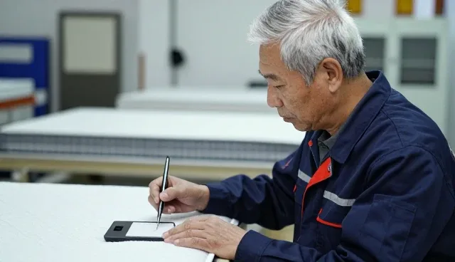 内容包括产品在适配方案中的实际应用分析